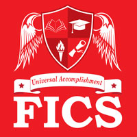 FICS - Forum for International Certified Scholars, Academic Courses